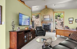 2456 E BONNEVILLE, South Ogden, UT 84403