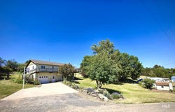 308 W Frank Street, Uniontown, WA 99179