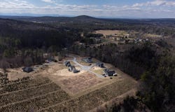 119 Shore Road, Jericho, VT 05465