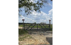 0 Crooked Creek Road, Chapin, SC 29036