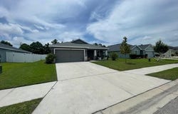 5108 33RD AVENUE E, PALMETTO, FL 34221