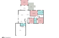 110 Britton Lane, Crossville, TN 38558