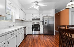 8 Compton Ln, Egg Harbor Township, NJ 08234