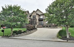 11957 Lakehurst Lane, Knoxville, TN 37934