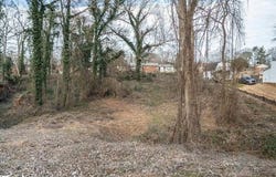 000 S Church Street Extension, Spartanburg, SC 29306