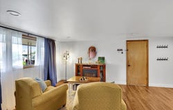1023 S ADAMS St, Spokane Valley, WA 99037