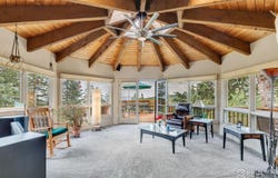394 Deer Trail Cir, Boulder, CO 80302