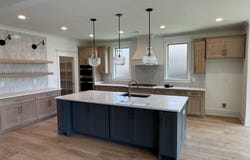13776 Front Nine Drive, Athens, AL 35611