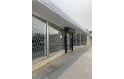 5101 W Division Street, Chicago, IL 60651