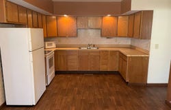 228 E 6th, Concordia, KS 66901