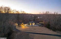 20 CESSNA LANE, FREDERICKSBURG, VA 22405