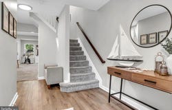 2138 MILLHAVEN DR #138, EDGEWATER, MD 21037
