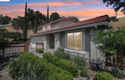2353 Benham Ct, Walnut Creek, CA 94596