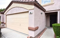 2528 Sierra Bello Avenue, Las Vegas, NV 89106