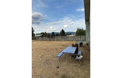 320 W FAGIN Street, Ennis, MT 59729