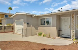 1852 Laguna ST, Seaside, 93955