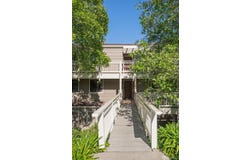 2411 Lupine Court, Daly City, CA 94014