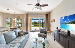 1896 Grey Falcon Circle SW, Vero Beach, FL 32962