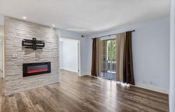 1206 E WATERSIDE Cv S, Cottonwood Heights, UT 84047