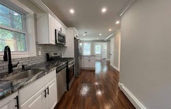 255 Ocean Avenue, Brentwood, NY 11717