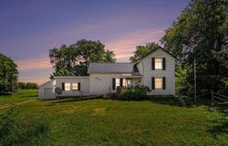 5715 Potters Road, Saranac, MI 48881