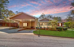 114 Pine, Monroe, GA 30655
