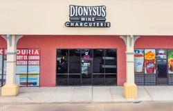 1475 GEORGE DIETER Drive unit: Ste. D, El Paso, TX 79936