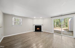 606 Middleton Avenue, Cary, NC 27513