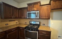 253 Eagle Brook LN, Buda, TX 78610