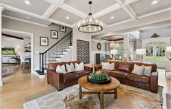 3457 Binghurst Road, Suwanee, GA 30024