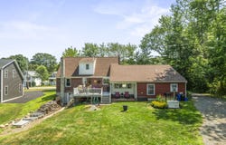 208 Long Sands Road, York, ME 03909