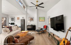 1625 Cooper Avenue, Glenwood Springs, CO 81601