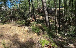 000 Jacks Paw Lane, Hendersonville, NC 28792