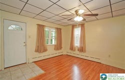 328 E Snyder Avenue, Lansford Boro, PA 18232