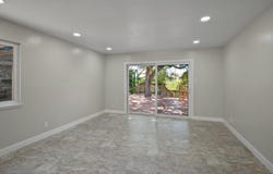 450 Mountain View Drive, Martinez, CA 94553