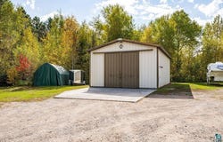2502 Moorhead Rd, Cloquet, MN 55720