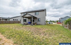 1323 Chukar St, Stayton, OR 97383