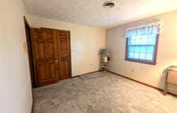 380 BELMONT ROAD, GETTYSBURG, PA 17325