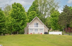 6921 CRAM ROAD, WILLIAMSBURG, MI 49690