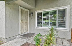 5071 La Cuenta Dr, San Diego, CA 92124