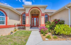 10495 ATENIA STREET, PORT CHARLOTTE, FL 33981