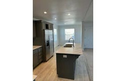 35 Tulip Ct., Reno, NV 89512