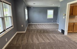 601 23RD Street, Bettendorf, IA 52722