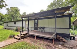 4422 Hwy 82 A, Tahlequah, OK 74464