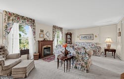 50 YALE Road, MARLTON, NJ 08053