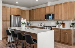 842 ACCOLADE Loop, Belgrade, MT 59714