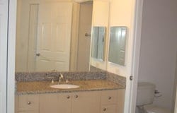 2421 Centergate Drive, Miramar, FL 33025