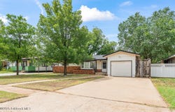 3415 39th Street, Lubbock, TX 79413