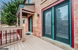 77 PALADIN DRIVE, WILMINGTON, DE 19802