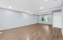 524 Parkland Place Drive, O'Fallon, MO 63366